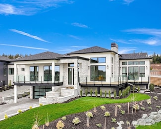5414 Lasiandra Dr, Blaine, WA 98230