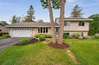 7243 Knox Ave N, Minneapolis, MN 55430