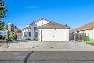 8788 Apricot Woods Way, Elk Grove, CA 95624