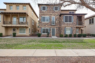 3634 E Horace Dr, Gilbert, AZ 85296
