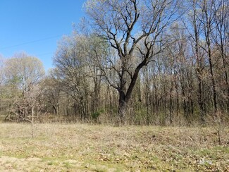Sec 12 Twp 29 12-29-11w, Pembroke Township, IL 60958