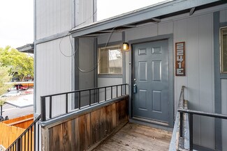 2241 Kietzke Ln, Reno, NV 89502