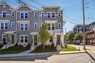 3648 S Fulton Ave, Hapeville, GA 30354