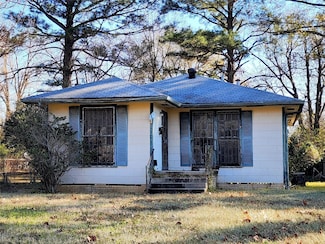 5131 Bienville Ave, Shreveport, LA 71108