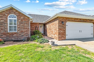 4732 Curtice St, Battlefield, MO 65619