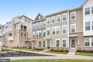 1885 Shookstown Rd, Frederick, MD 21702