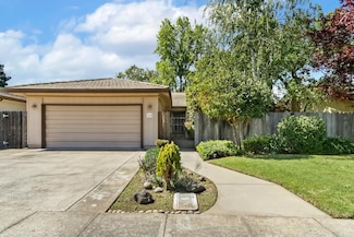 315 Tioga Dr, Lodi, CA 95242