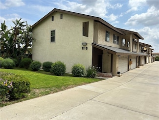 1116 Arcadia Ave Unit 3, Arcadia, CA 91007