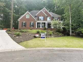 1045 River Point, Suwanee, GA 30024
