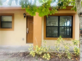 844 NW 3rd Ave Unit A, Fort Lauderdale, FL 33311