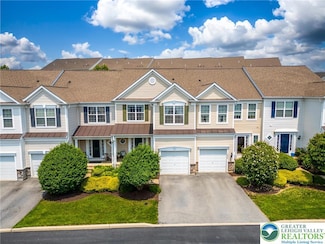 1824 Hemming Way, Orefield, PA 18069