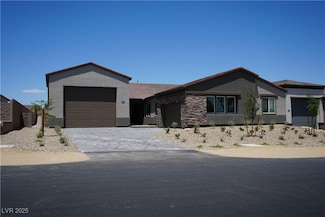 9486 W Hammer Ln, Las Vegas, NV 89149