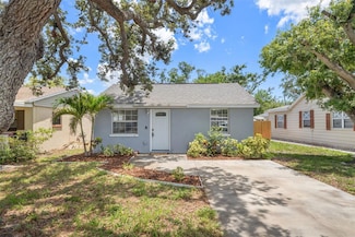 4870 47th Ave N, Saint Petersburg, FL 33714