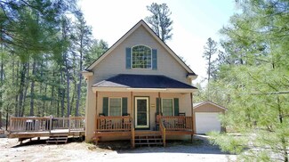 6 Mather Rd, Tamworth, NH 03875
