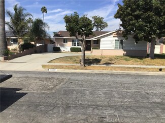 15529 Saranac Dr, Whittier, CA 90604