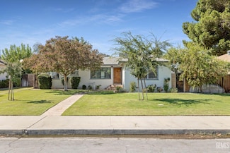 2831 Alder St, Bakersfield, CA 93301