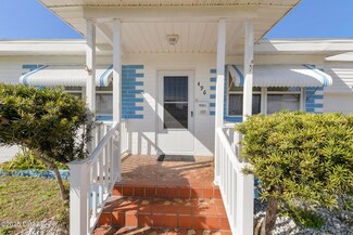 496 Cedar St, Ormond Beach, FL 32176