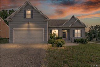 4000 Harrow Dr, Chesterfield, VA 23831