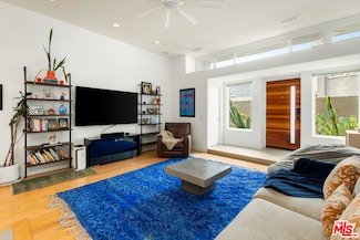 2408 34th St Unit 5, Santa Monica, CA 90405