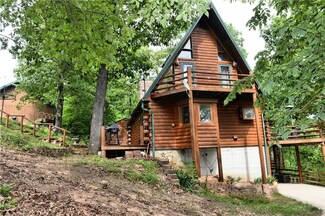 26527 Lenox Rd, Barnett, MO 65011