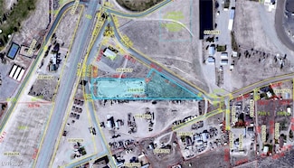 143 Avenue F, Ely, NV 89301