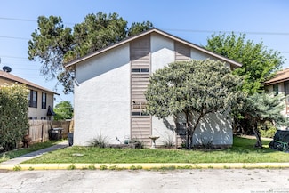 10561 Starcrest Dr, San Antonio, TX 78217