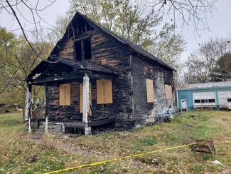 58093 County Road 9, Elkhart, IN 46517