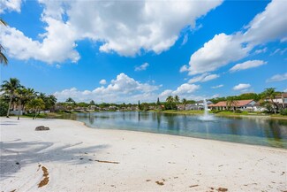 19852 NW 88th Ave, Hialeah, FL 33018