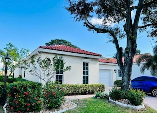 17334 Antigua Point Way, Boca Raton, FL 33487