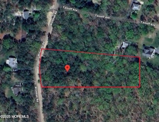 71 Wiseman Rd, Jackson, NJ 08527