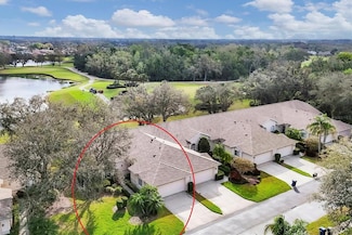 6314 Stone River Rd, Bradenton, FL 34203