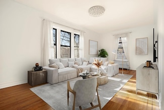 83-10 35th Ave Unit 6E, Jackson Heights, NY 11372