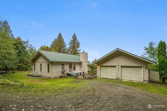 4870 Eagle Roost Dr, Sumas, WA 98295