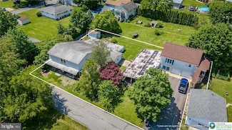 150 Lehigh St, Lehighton, PA 18235