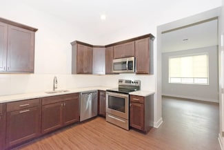 101 Nott Terrace Unit 102, Schenectady, NY 12308