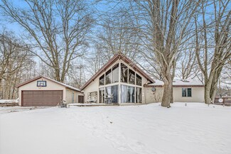 8680 Main St, Holton, MI 49425
