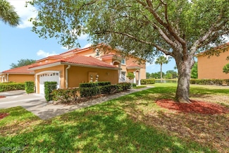 14011 Eagle Ridge Lakes Dr Unit 203, Fort Myers, FL 33912