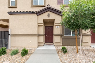 4740 Blaise Ave Unit 102, North Las Vegas, NV 89084