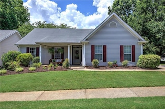 3285 Liberty Commons Dr NW, Kennesaw, GA 30144