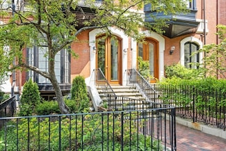 227 Marlborough St Unit 6, Boston, MA 02116