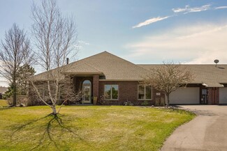 147 Deerwood Ct, Hudson, WI 54016