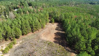 0 Highway 43 Unit 4063040, Carthage, MS 39051