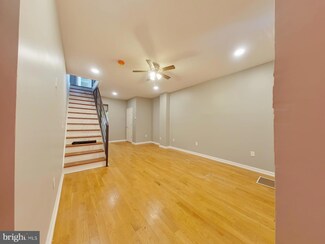 2838 N Taylor St, Philadelphia, PA 19132