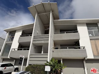 22041 Pacific Coast Hwy Unit 2, Malibu, CA 90265