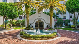 7563 Imperial Dr Unit 7010, Boca Raton, FL 33433