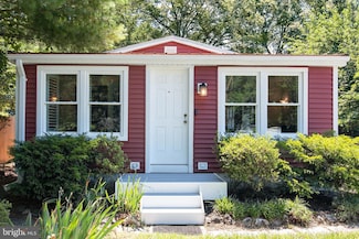 134 Char Nor Manor Blvd, Chestertown, MD 21620