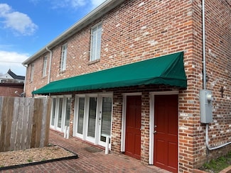 306 S Rankin St, Natchez, MS 39120