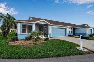 3115 Live Oak Ln Unit 30, Palmetto, FL 34221