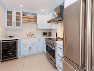 625 Biltmore Way Unit 203, Coral Gables, FL 33134