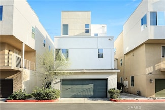 3632 Jackson Way, Baldwin Park, CA 91706